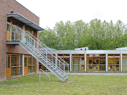 kinderdagverblijf dikkie dik oudenbosch